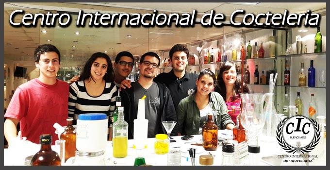 Promo Alumnos y Miembros CIC