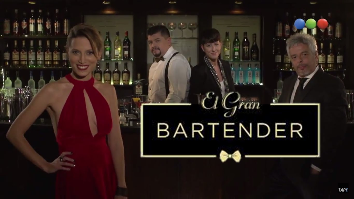 novedades | Blog de Noticias | Centro Internacional de Coctelería